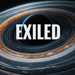 EXILED with Julia KENT