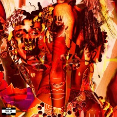 Shaodree - Emoções