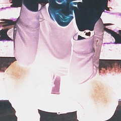 david's bedroom vol. 2