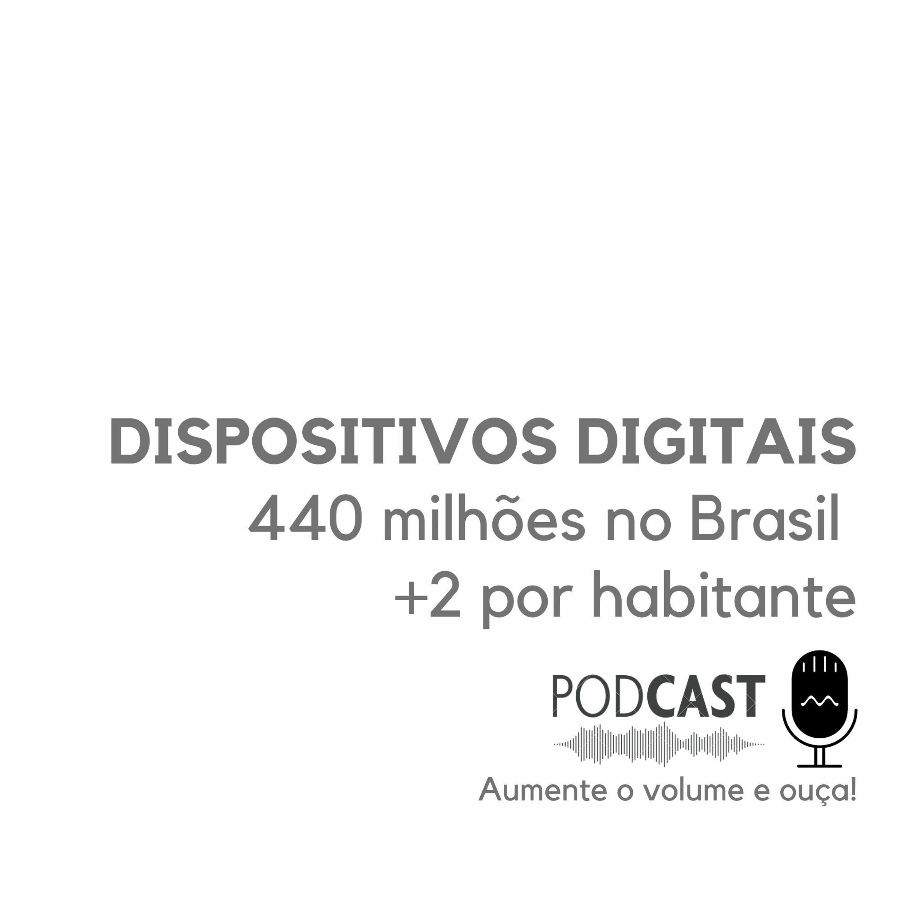 Marketing Digital Inteligente