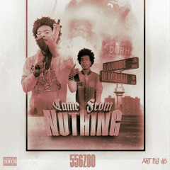 556Zoo - Sea Sick (feat. FFG.Trappa) (HS Exclusive)