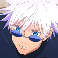 À ma façon - Jack Volpe (sped up)