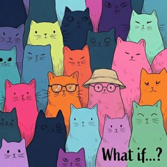 Rip My Heart (But Gently)