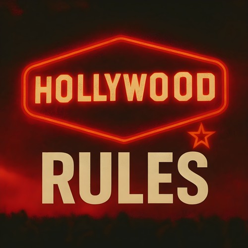 Hollywood Rules