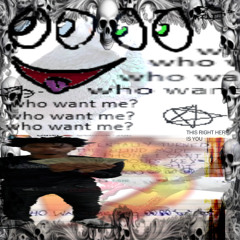 ggGRIIMEe (prod. E9)