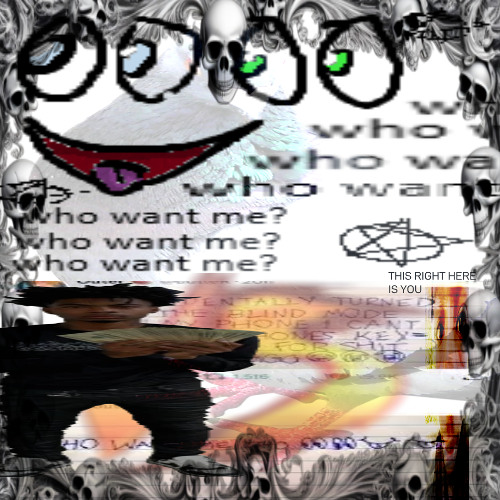 lOWpRESSURE (prod. E9)