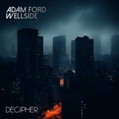 Decipher