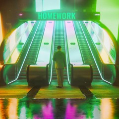 ND 125 81 03 #homework