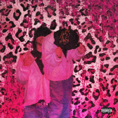 TYLA (prod. VILEFATE)