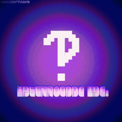 interrobang.inc