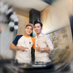 NST 2024 CHIẾC ÁO CÔ ĐƠN REMIX - THANH GIÀU 33339