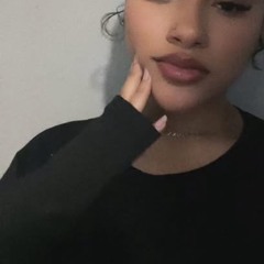 “set you’re heart ablaze” prod.bydj$b129