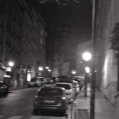 No Smoke (Without Fire)