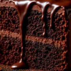 W/ Blackbird - Chocolate Day (Jungle Mix)