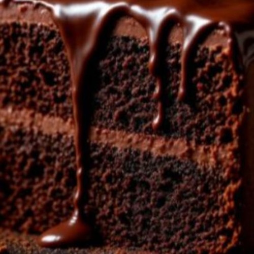 W/ Blackbird - Chocolate Day (Jungle Mix)