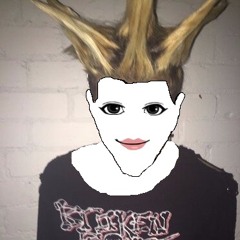 PUNKS DON'T CARE ABOUT THE MIX | NASCAR ALOE TYPE BEAT