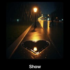 Show ( The Extended Sas Love Mix )