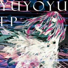 【UTAU】Kami no Kotoba Cover【Kiya Yukimara CV】