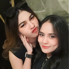 MY HEART #R2 ( RAHMAD X RIANI X IKI X LYSA )#VIPEXPRESS