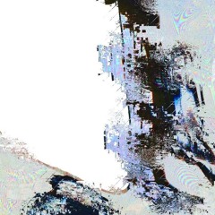 something for your diary , prod Plxy