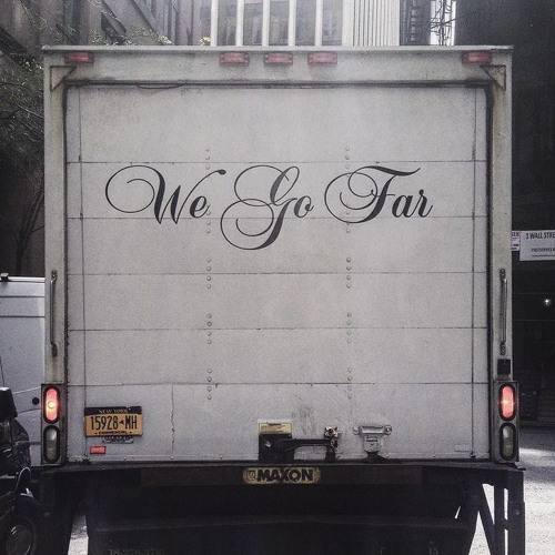 Close To You - Charlie Puth