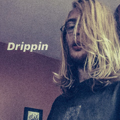 Rise from the ashes (instrumental)