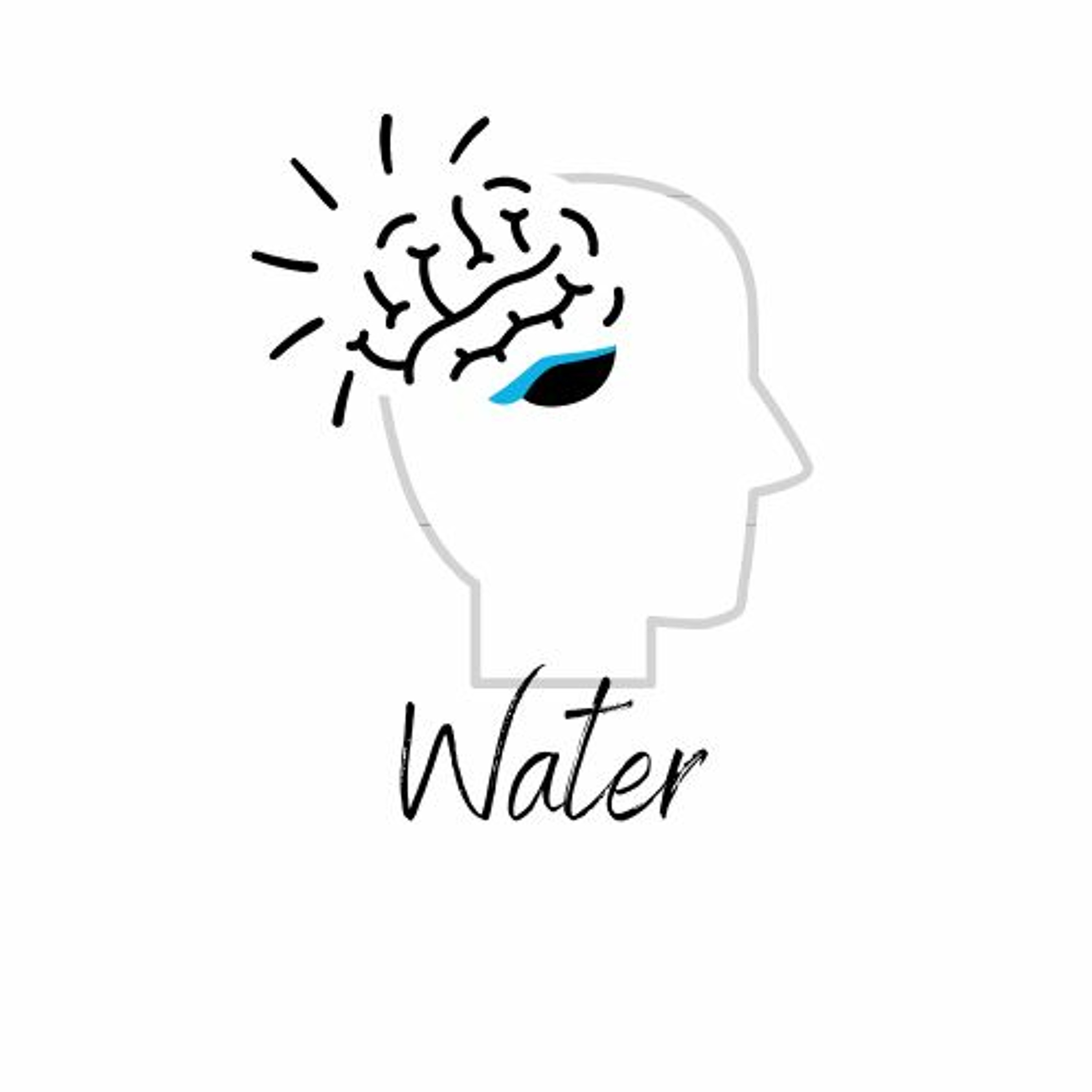 Ep. 46 - Water: What does it mean to you?