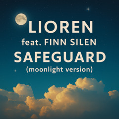 SaveGuard (Moonlight Version)