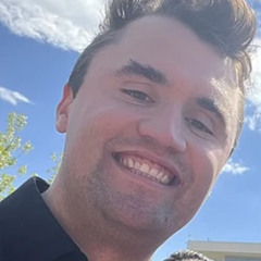 SHAVACAMEMORIAL FOR CHARLIE KIRK RIP BRO FR (PROD DJHOODRAPPER XXXTENTACION DICK MUCH 95)