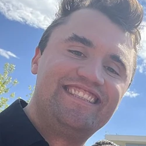 SHAVACAMEMORIAL FOR CHARLIE KIRK RIP BRO FR (PROD DJHOODRAPPER XXXTENTACION DICK MUCH 95)