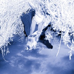Blauer Tag (prod.by Yanaico)