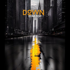 Dawn