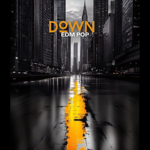 Dawn