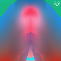 There's Nothing Left to Hold On To