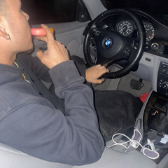 Vroom