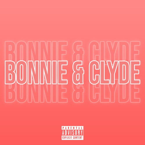 Bonnie & Clyde [Distryx Exclusive]