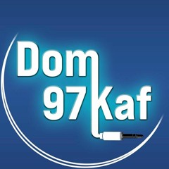Dj Dom - Ze Tantine Remix