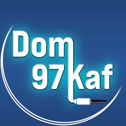 Dj Dom - Ze Tantine Remix