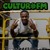 Artwork for 008 CULTUR FM (2024 Live Afrobeats Mix by Super Midz)