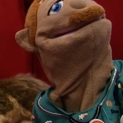 Dorian Papiez- Shake that ahh low sped up