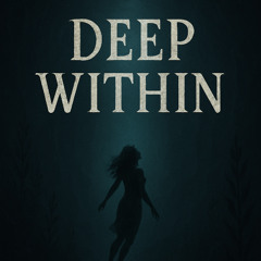 Deep Within