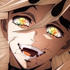 Douma Theme Epic Version (feat. Kai's Theme)