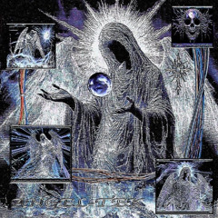 vanished (xen remixxx)