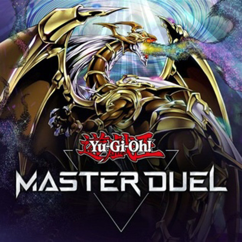 yugioh master duel free cards Update ! Everyone gets a free pack including a royal finish ! What did you  get ? : r/masterduel