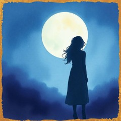 Echoes of Love