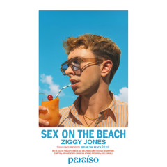 Sex On The Beach