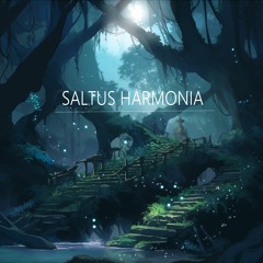 Saltus - Harmonia
