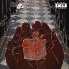 KARMA 2 (Prodby. Tobuu)