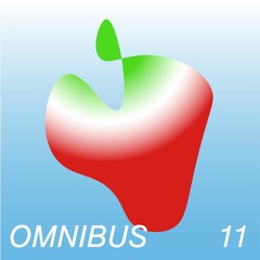 OMNIBUS 11