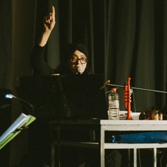 Mäh! Keine Schafe Kraenken